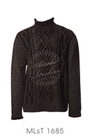 Men's Knitwear, muska kolekcija Adanko Vojvodina Ada. strickerei