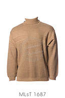 Men's Knitwear, muska kolekcija Adanko Vojvodina Ada. strickerei